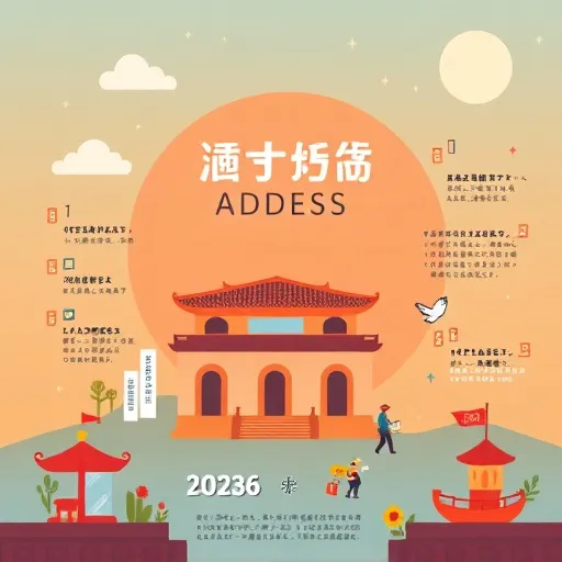 一、先搞懂紫龍晶的礦物本質：為什麼它這麼特別？
