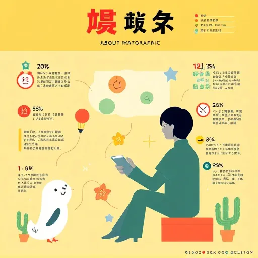 一、從能量磁場角度：這三種體質請避免佩戴鈦晶
