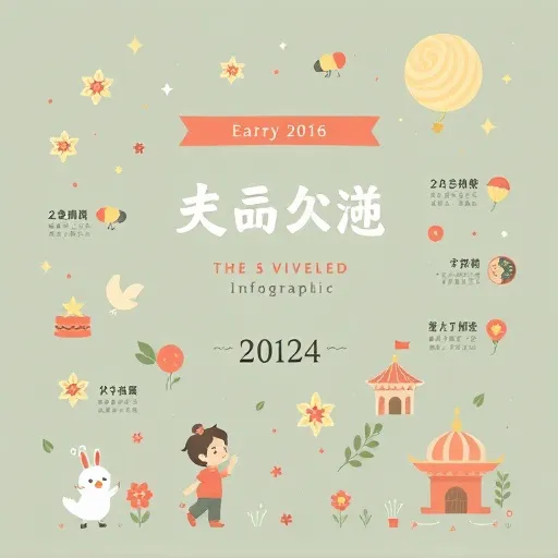 什麼是六芒星？先搞懂它的結構與起源