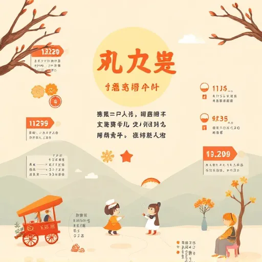 什麼是綠水晶？先搞懂它的真實身份