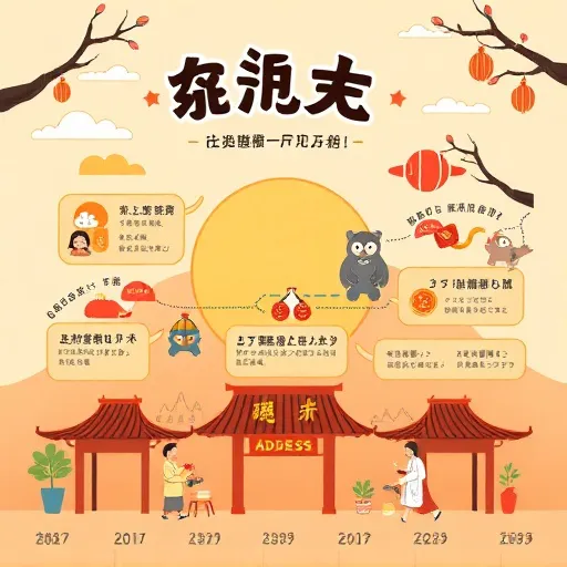 什麼是赤霞膠水晶？從地質學角度認識它