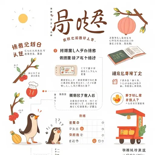 什麼是金沙黑曜石？先搞懂它的身世之謎