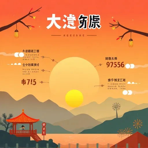 什麼是黑鈦晶？認識它的本質與形成