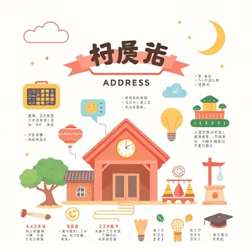 2026紅襪賽程全攻略：主客場戰績與先發投手輪值一次看