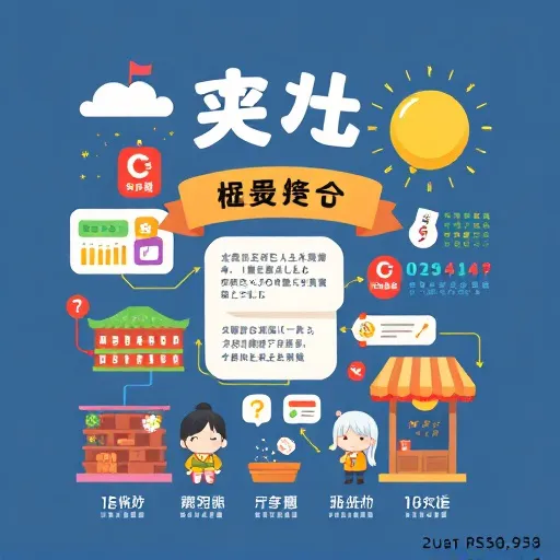 先懂「左進右出」：水晶佩戴的黃金法則