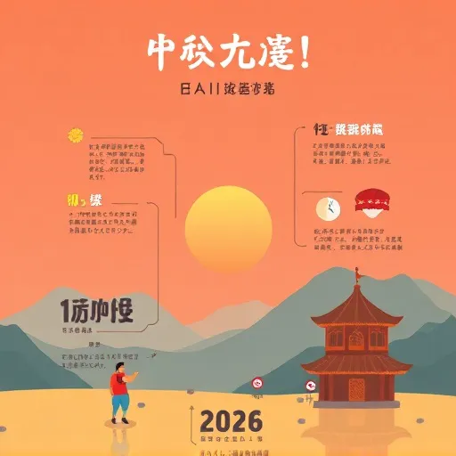 先搞懂基本定義：什麼是白阿賽？什麼是白水晶？