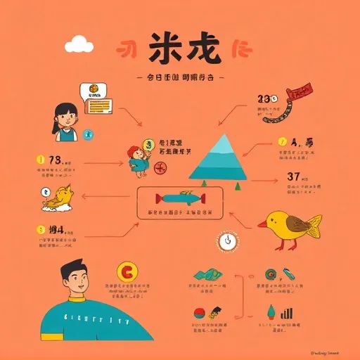 先搞懂它們的本質差異：髮晶與火山玻璃