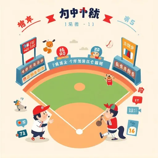MLB運彩分析第一步：先發投手數據跟球隊戰績怎麼看？