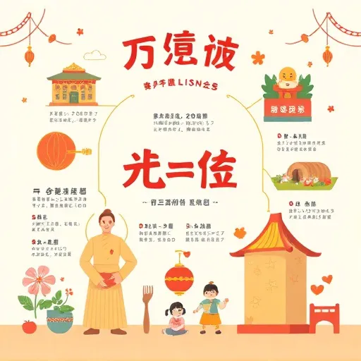 中華職棒運彩分析必看！先發投手跟讓分盤怎麼搭才穩？