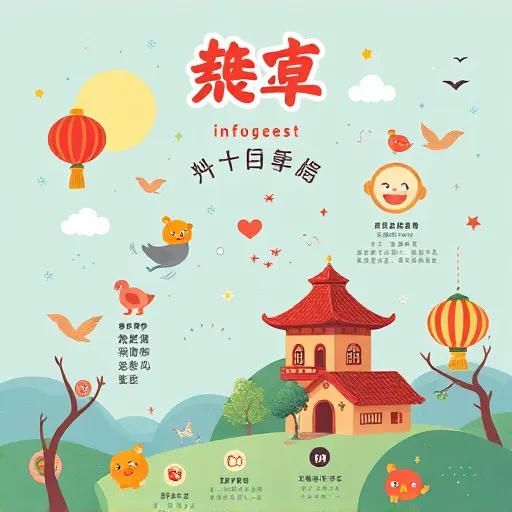 日棒分析必看！即時比分＋盤口分析這樣看才準