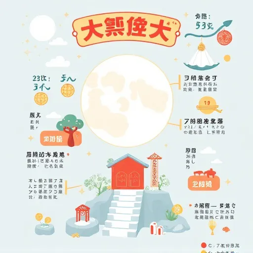 月光石是什麼？先搞懂它的身世背景
