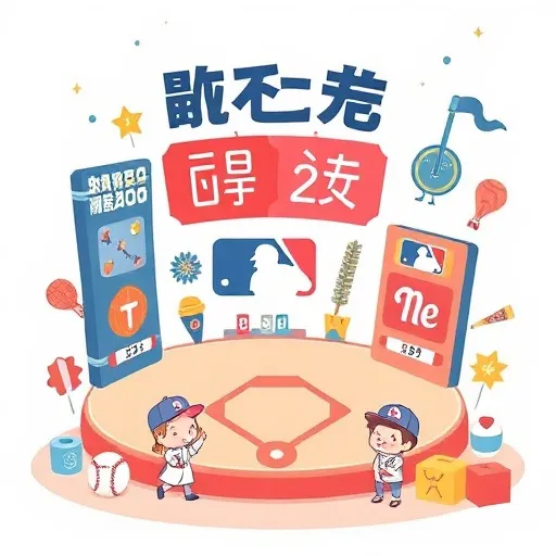2026 MLB直播免費看？運動賽事轉播管道全攻略