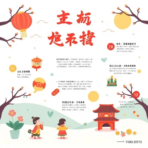 洋基今日戰績出爐！美聯東區排名跟勝率一次看