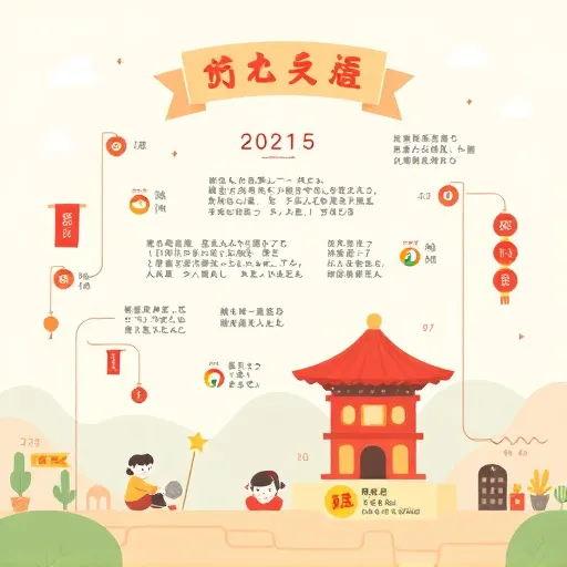 亞錦賽線上看！棒球賽事直播平臺挑選懶人包，秒懂亞錦賽轉播管道