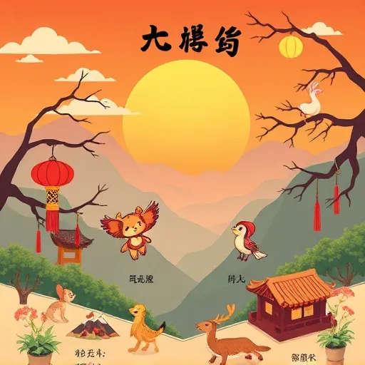 紅襪比分即時看：先發投手對決與主客場戰績解析