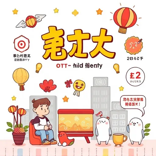 臺灣大賽轉播看這篇！棒球直播平臺跟賽程戰績一次搞懂