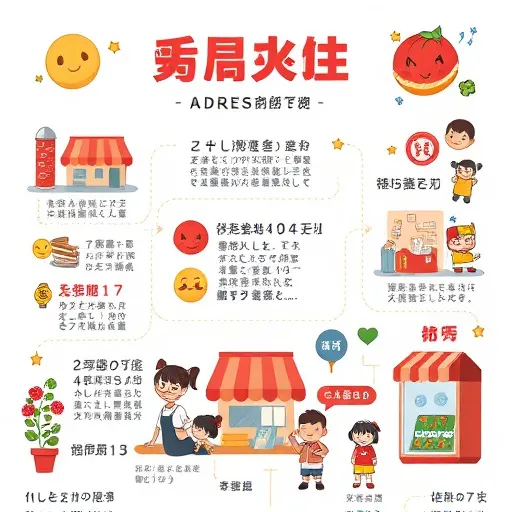 櫻花瑪瑙的基本特性：為什麼它這麼特別？