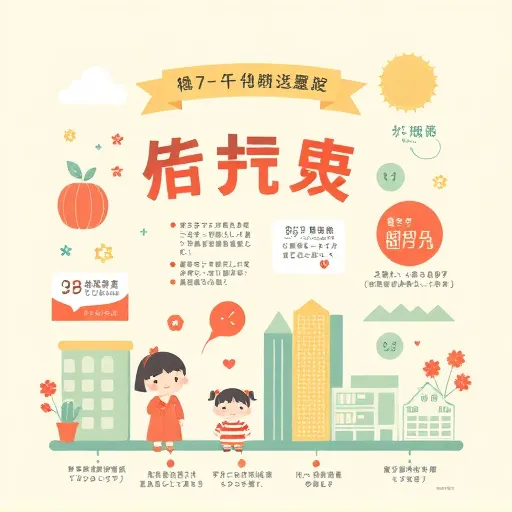 為什麼大家越來越重視摩根石？