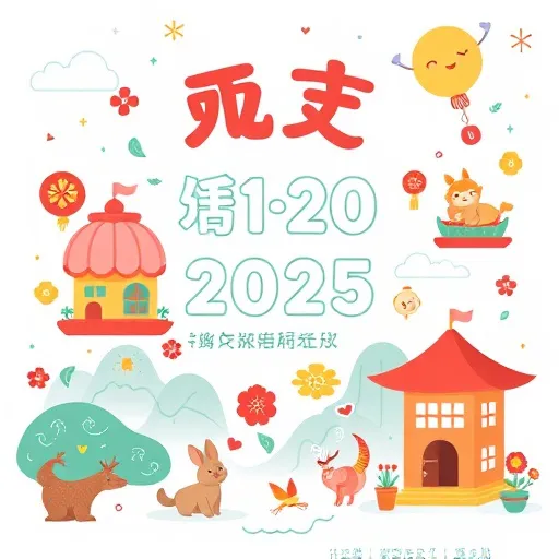 為什麼大家開始流行「螢石睡覺」？解開礦石療癒的熱潮密碼