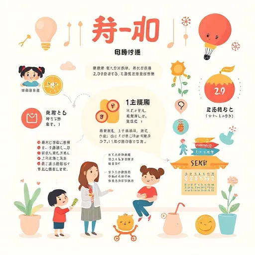 為什麼水晶配戴左右手有差別？先搞懂「能量流動」的基本概念
