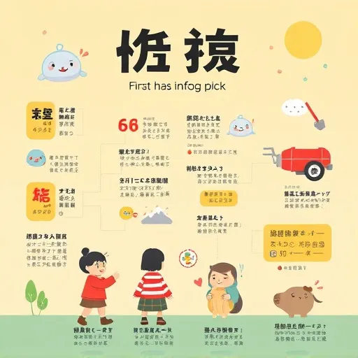 為什麼海藍寶需要分左右手？先搞懂能量輸入與輸出