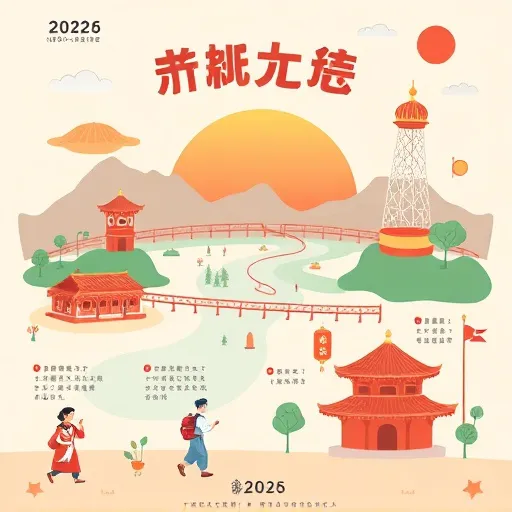 為什麼療癒石在2026年依然備受推崇？