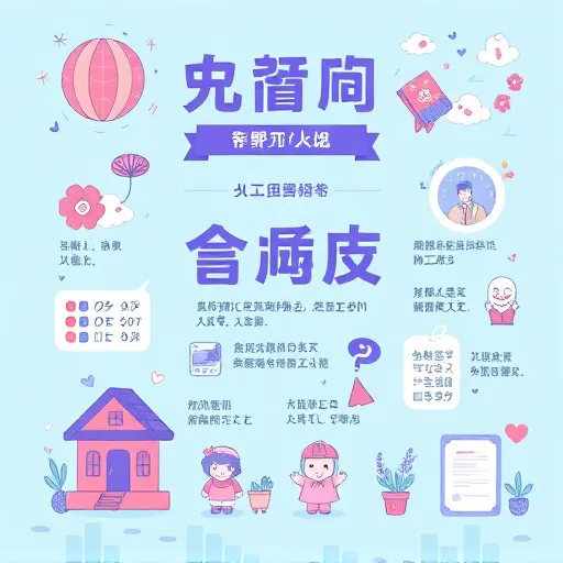 為什麼粉晶能招桃花？原來跟「心輪」大有關係