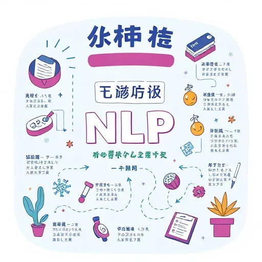 為什麼紅瑪瑙需要「禁忌」？解開古老傳說與現代科學的連結