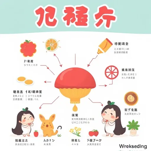 為什麼紫水晶需要淨化？從能量與科學角度一次看