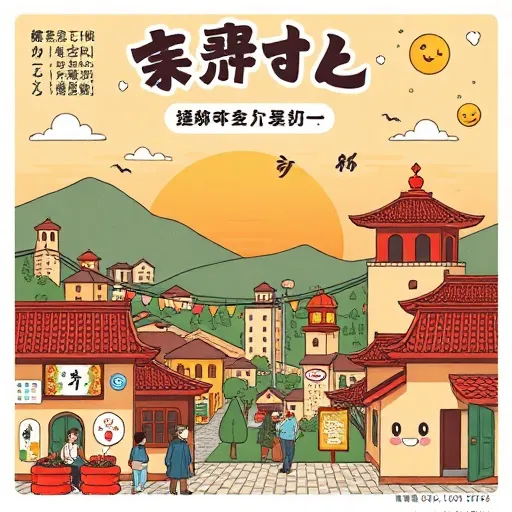 為什麼藍色水晶這麼受歡迎？先從顏色能量談起