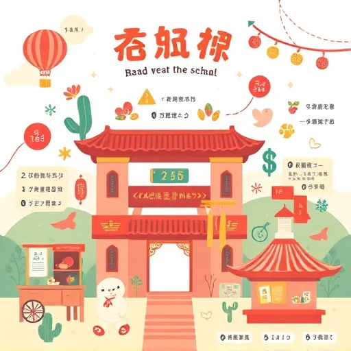 為什麼藍螢石這麼夯？先搞懂它的基本特性