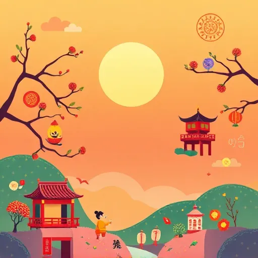 為什麼金曜石這麼容易買到假的？