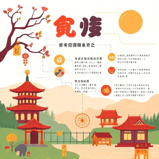 為什麼黃水晶如此受歡迎？先了解它的核心魅力