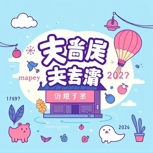 為什麼黃水晶等級這麼重要？先搞懂它的身世