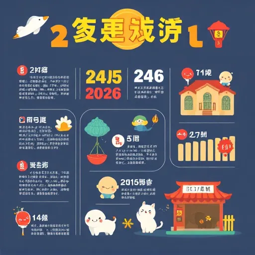 為什麼黃金手鍊會斷掉？先搞懂這五個常見原因