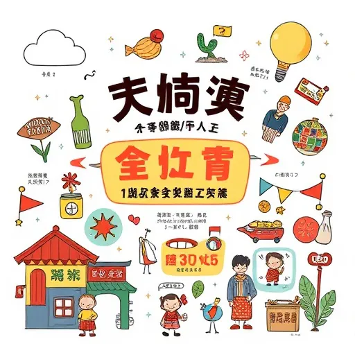 為什麼黑曜石的擺放位置如此重要？從能量本質談起