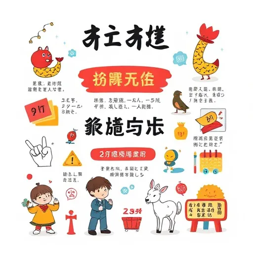 為什麼黑水晶左右手配戴會這麼重要？先搞懂能量流動的基本原則