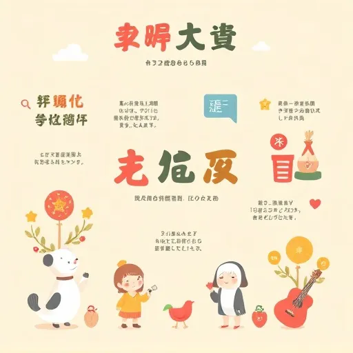 琥珀是什麼？先搞懂它的身世之謎