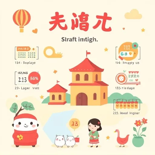 紫晶洞跟鹽燈是什麼？先搞懂基本特性