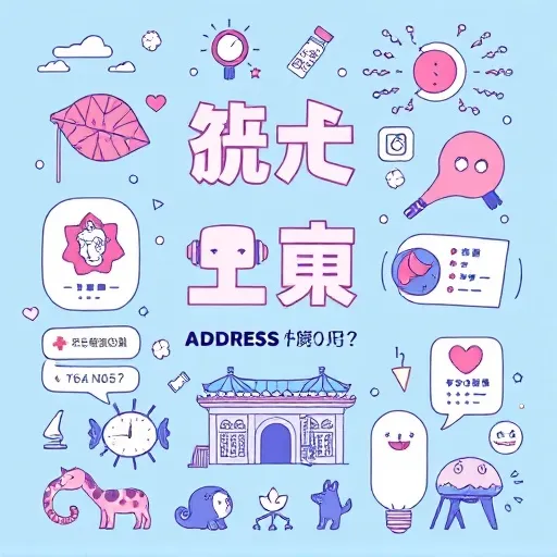 紫鋰輝是什麼？先搞懂它的基本背景