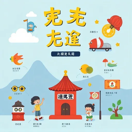 綠幽靈是什麼？先搞懂它的身世