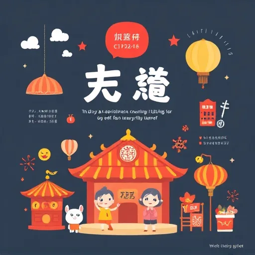 藍磷灰是什麼？先搞懂它的「體質」再談禁忌