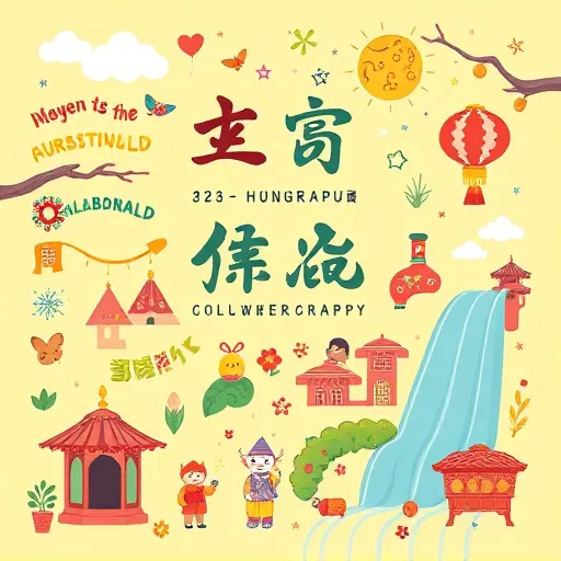 藍紋石是什麼？先認識它的獨特能量屬性