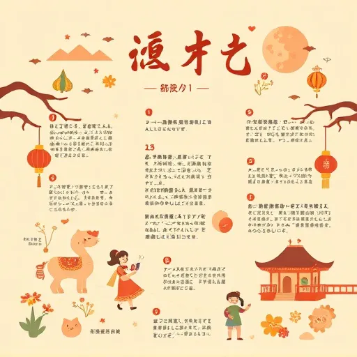 藍針水晶是什麼？先搞懂它的特殊能量來源