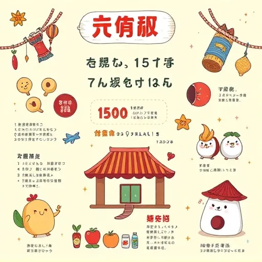 藍針水晶是什麼？先搞懂它的身世之謎