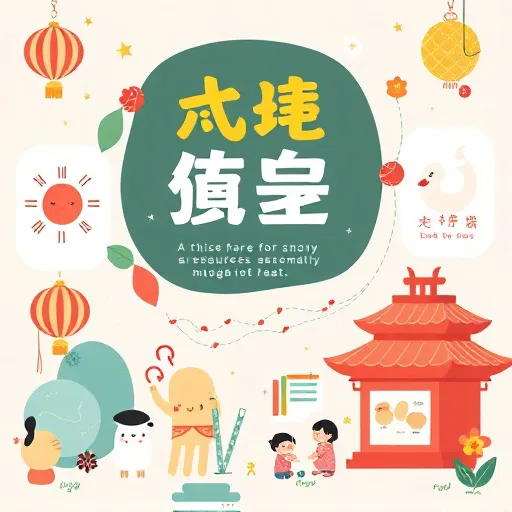 認識玄曦鑽：它究竟是誰？