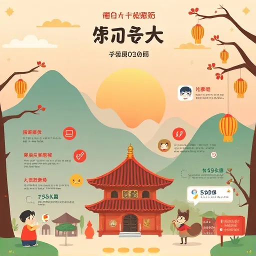 世足運彩賠率怎麼看？新手必學的運彩玩法與賠率計算懶人包