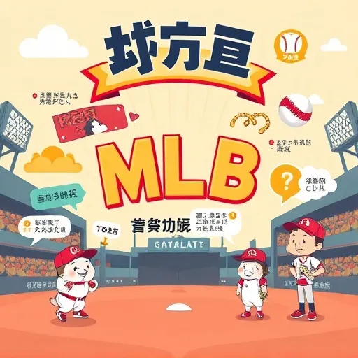 美國職棒熱身賽開打！先發投手分析跟運彩分析這樣看才準