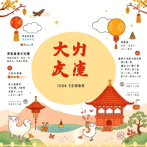 金運石是什麼？先搞懂它的特性再來談保養
