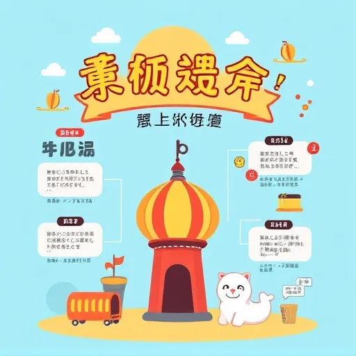 金運石是什麼？為什麼大家搶著要？